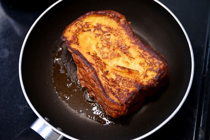 o^[tCpŏĂƁAFȍ肪Abv邤ɁAƏłڂāAڂł