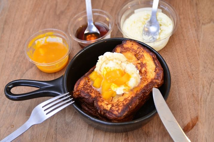 ߂̂ǂAm߂Ȃ疡킢܂