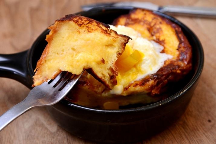 ̂ƂA͂܂Ńv̂悤B܂A߂܂I AO͈߂܂񂵁Aނ낵߂̐HȂ̂ŁAiCtȂƂꂢɃJbgÂ炢ł