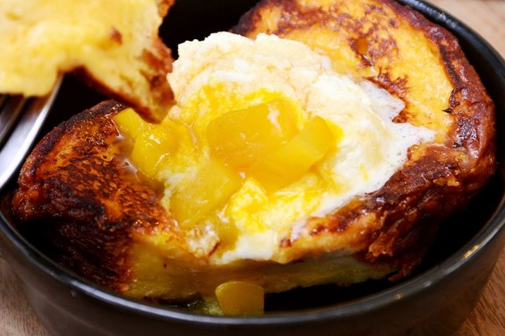 zCbvo^[͉ŁA[v\[X̓I[KjbNBוɂ肪AGȁgρhACeł