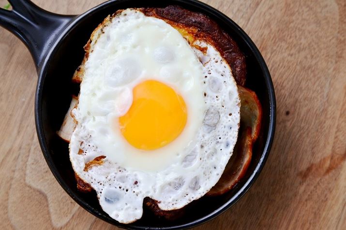 x[RƖڋʏĂɉBĂ܂Aɂ̓t`g[Xg~Ă܂