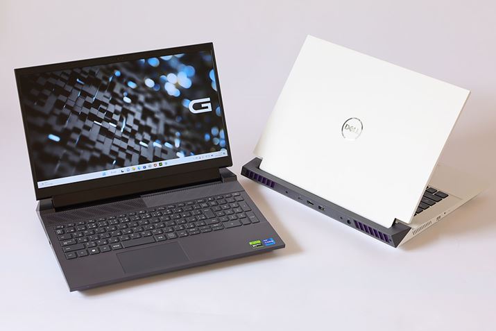 uNew Dell G15 Q[~Om[gp\RvAEuNew Dell G16 Q[~Om[gp\Rv