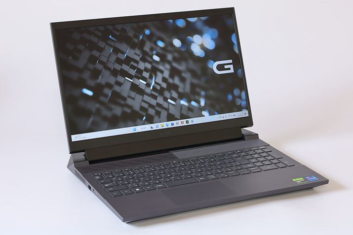 uNew Dell G15 Q[~Om[gp\Rv