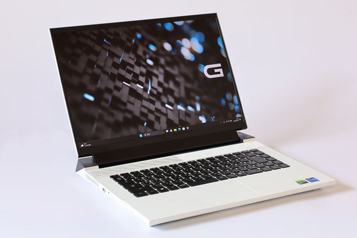 uNew Dell G16 Q[~Om[gp\Rv