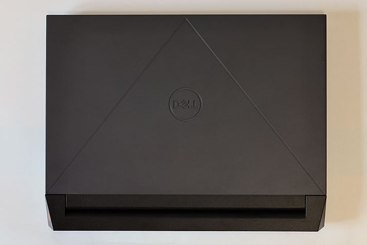 uNew Dell G15 Q[~Om[gp\Rv́u_[NO[vfBqWFAVO[2g[J[łBV͎fނgĂA͍T