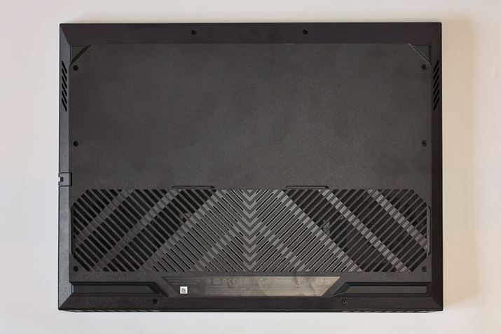 zrCp̃Xbg1/3߂ʁBL[{[hʂ⍶Eɂ̃Xbg܂