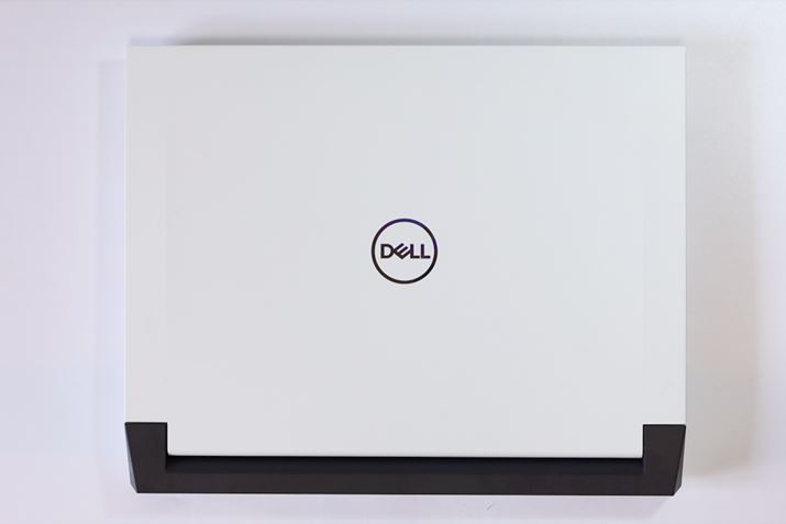 uNew Dell G16 Q[~Om[gp\Rv́uNH^ zCgvfBV̓A~őϋvɂĂAڂX^CbVł