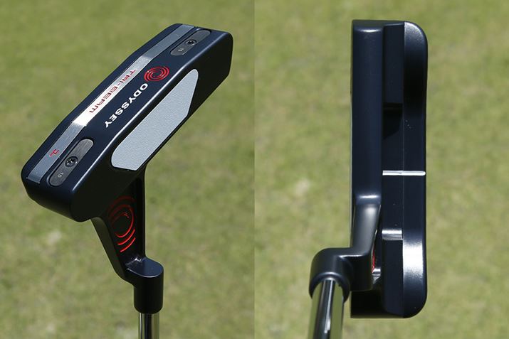 V[Y̑Sfɋʂ܂A\ƂɃlbN܂ɂȂȂHv{Ă܂