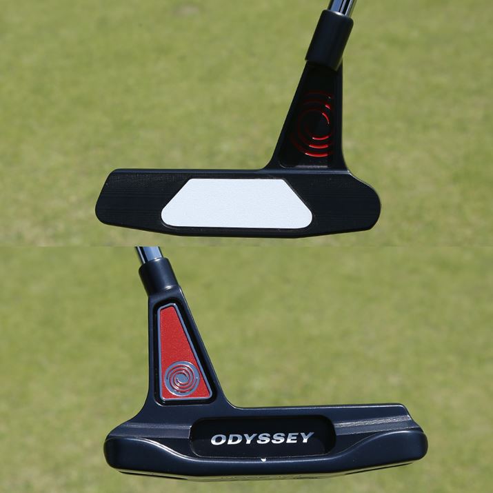 łĂlɂ͋CɂȂȂ悤ɁAO猩Ălɂ͓IȃlbN͂Ƃ킩悤ɃfUCĂ܂