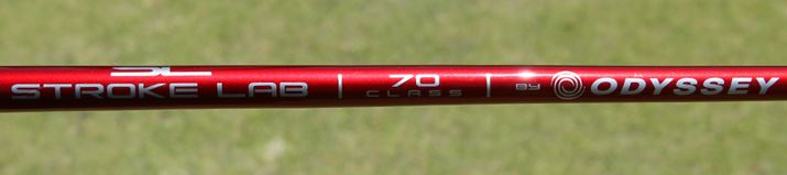 J[{gpyddグ邱ƂŁAtB[O^b`̏o₷Ȃǂ߂uXg[N{VtgvSfɕW