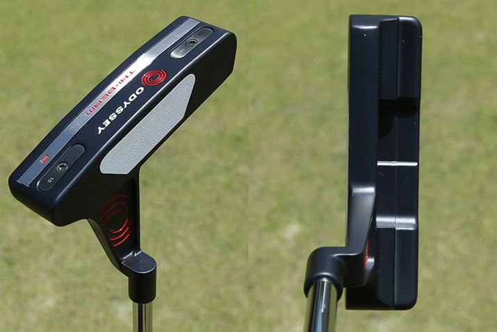 u#1vƔׂăJ`bƂ`ŁAD݂ɍ킹đIׂ܂B\₷͐lɂĈႤ̂ŁAׂႢ̃CAbv̓[U[ɂƂĂƂĂLӋ`ł