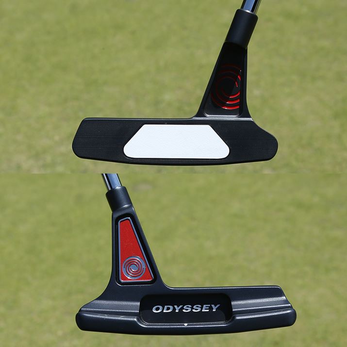 猩Ɓu#1vƂ悭Ă܂BčĂȂ̂ł傤