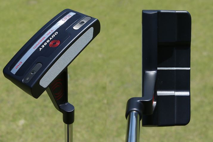 tW傫Ȃ邱ƂŁATCgCȂAڕWɑ΂ătF[X̌킹₷`Bڂ炭Sfł