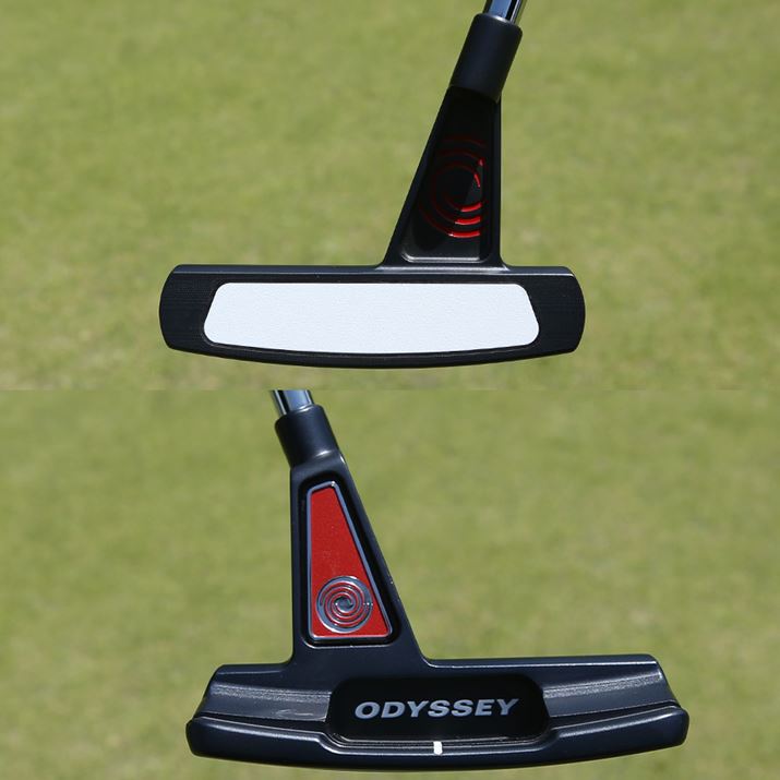 ^猩ƕʂ̃u[h^CvɌ܂Bu[hƃ}bg̒ԓIȑ݂ł