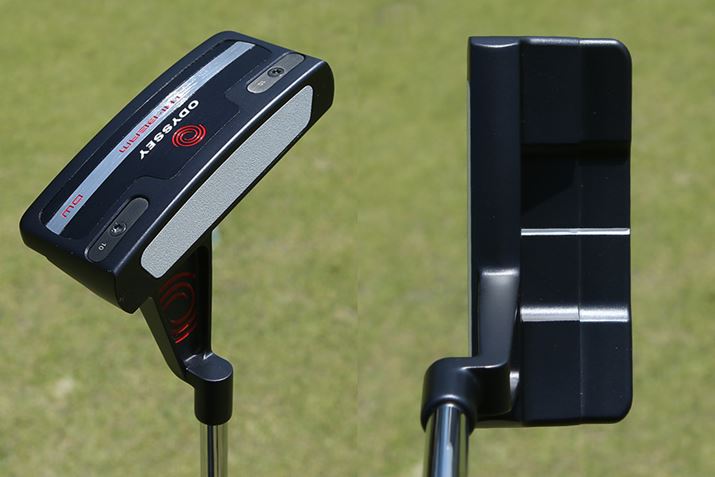 lbNtF[XɊĂȊÓA`̓x[XƂȂu_uChvƋʂĂ܂BXg[NɃwbhJ悤Ƃ͂قƂǂȂ߁AIɐcɓĂ₷܂