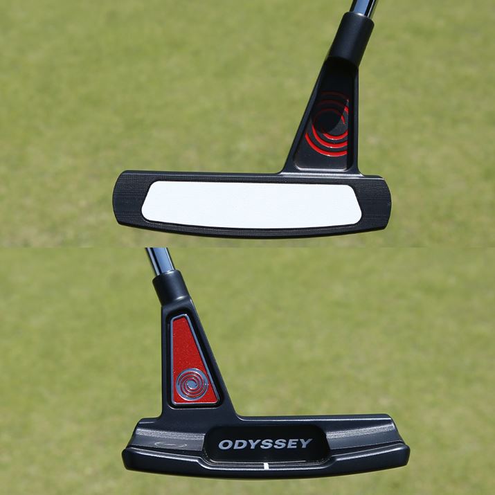 ItZbĝZ^[Vtgp^[͈ӊOƏȂ̂ŁAEւ̃~XSt@[ɂ͂߂ł郂fł