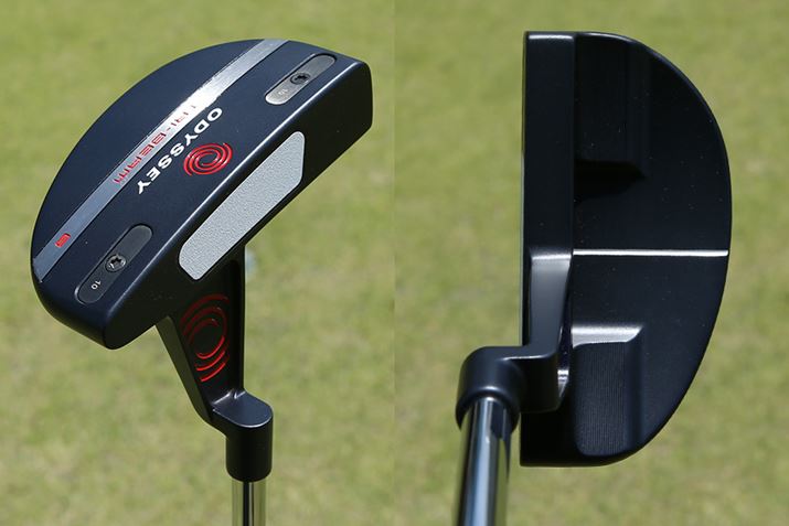 u_uChCSvƓItZbgZ^[VtgłA`ɂĂȂۂقȂ܂ˁB\ƂɁAwbh王oIɓ񂪏ȂقWłlɂ߂ł