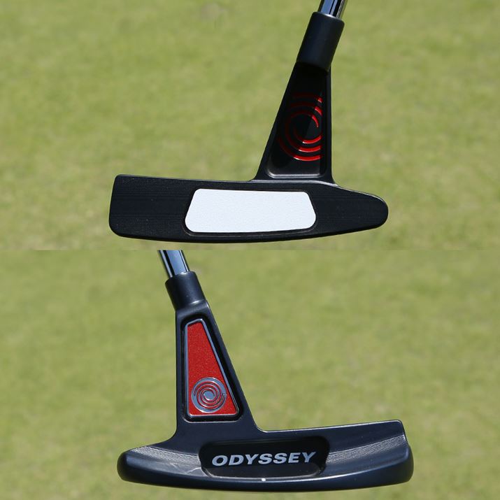 V[Ŷق̃fƈႢAgDȂfUCBZ^[Vtg̃fɂ肪ȁAEւ̃~XC[WȂ߂Ȃ̂܂