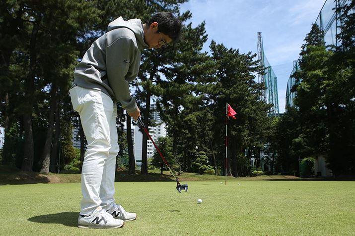 œ_̃~XɋƂƂ́AcőłƂɂ܂肱ȂĂƂƁB̕ق̂Ƃɐ_og܂B́ApbeBOɂƂĔɗLӋ`ȂƂƎv܂