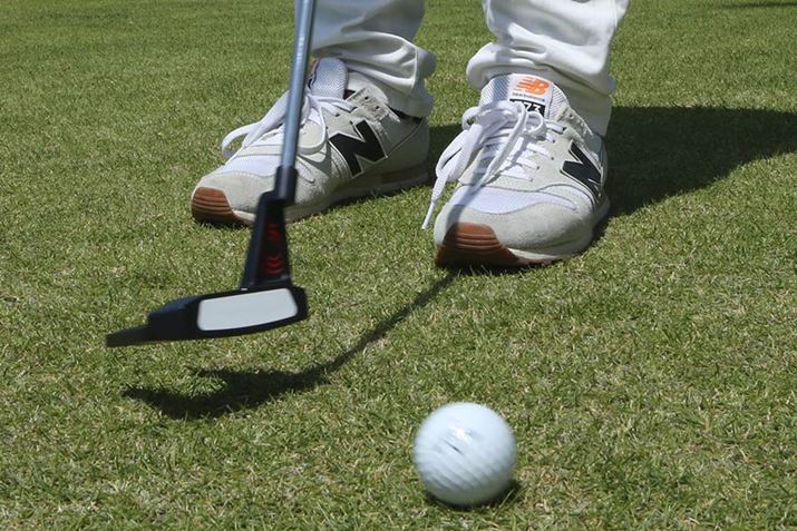 ]̍uzCgzbgCT[gv𓋍ځBKxȂ炩Ń^b`o₷̂ł