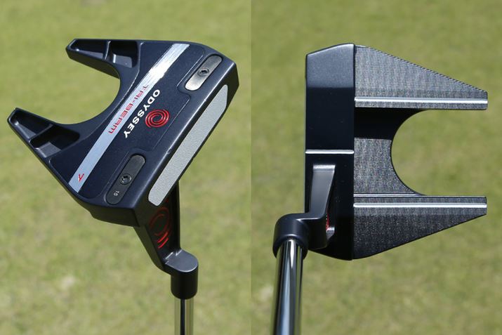 }bg̒ԂƂȂcm^ɁAŐṼeNmW[悹Bp^[ɋ߂vfقƂǋl܂悤Ȏdオł