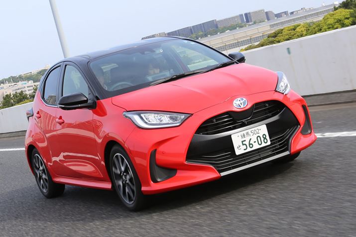 uXv͔R̂悳⓮͐\AKȂǂlƁAnCubhԂϋɓIɌ