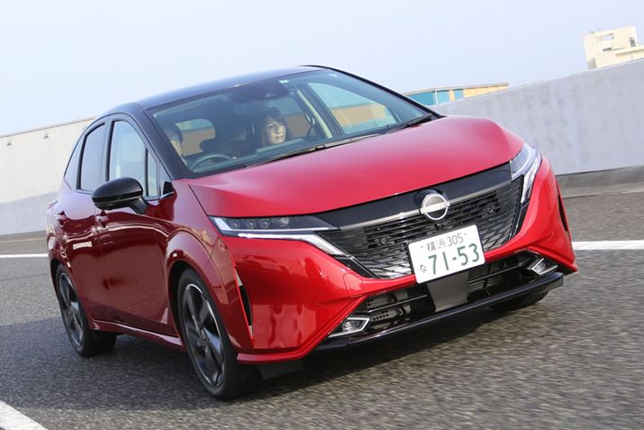 um[gI[v̓x[X́um[gvɔׂāA쓮p[^[̏o͂߂Ăiōo͂Ŗ18AőgNŖ7jقAv~AȓO̗pĂALEDwbhvȂǂ̑LxȂ̂ŁAum[gv͍낤