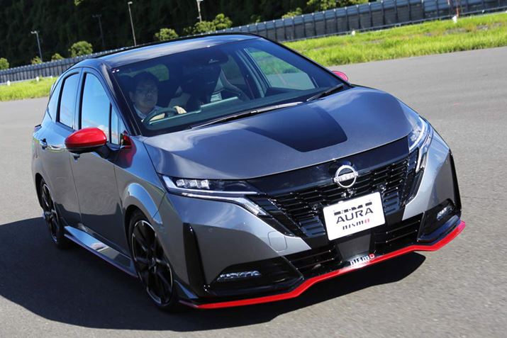 um[gI[vx[XɁAỸ[^[X|[cuNISMOv̎ɂănhO⑖s萫ȂǂɈグĂ̂um[gI[NISMOv