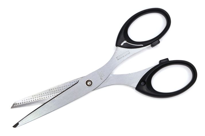 u؂vƁuJvX[YɂȂu񓁔hnT~viNcjB{̃J[͎ʐ^́uVo[v̂قAuubNvWJĂ܂