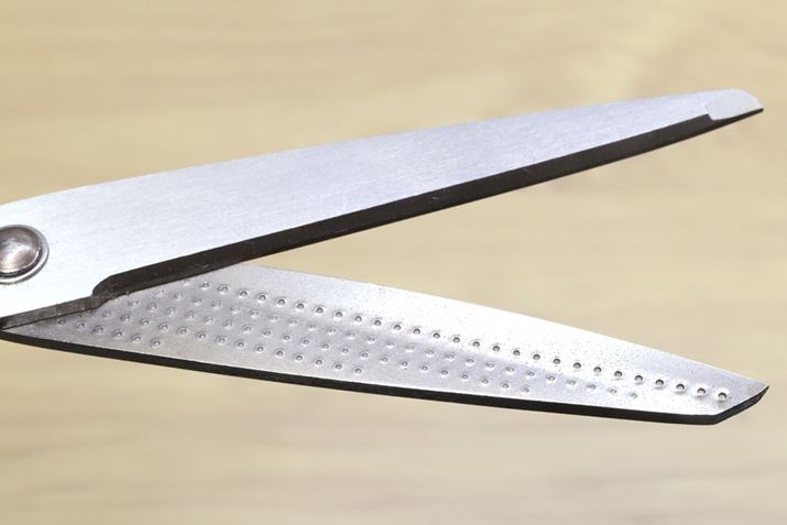 n̑ʂɕ񂾃fBv̂Ńe[ṽx^x^cɂAʂƂĐ؂ꖡƂdg