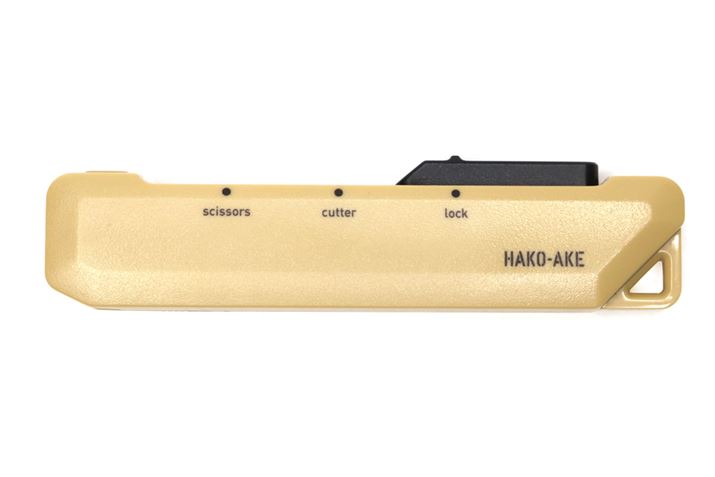 i͐nɎ[ĂČgт₷u2WaygуnT~ nRAPviRNjBCAbv́Aʐ^́uX^_[hviThx[WĵقAX^_[hnɃ`^R[g{u`^viJ[LjWJĂ܂