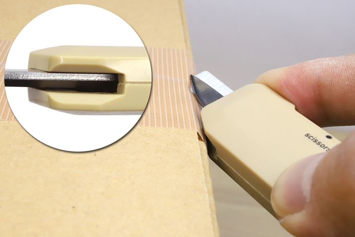 ȂƐ؂Â炢_{[ʂ̃JbgAppKChXbggΊȒPɂłĎsȂI