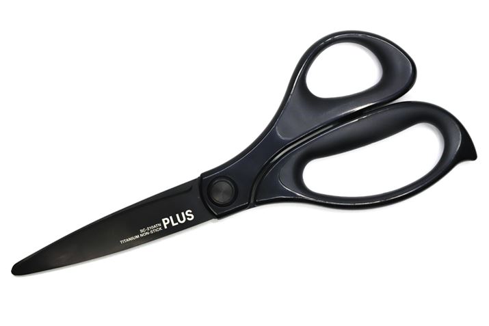 hŃVvɂ悭؂utBbgJbgJ[u ^^CvvivXjBʐ^́u`^3Dnv̂قAu3DnvAum[}v3ނCAbvĂ܂