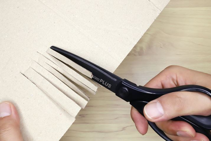 nŜɗ͂`Ă悭؂uxk[CJ[unv̗pB_{[łAn܂Ŏgđ傫oTbƐ؂܂