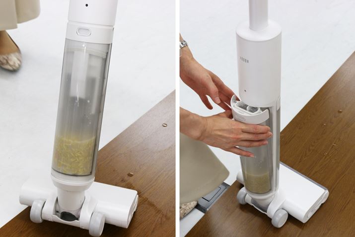 Jbv͔ŁA܂ꂪ͂茩Ȃ悤ɔz