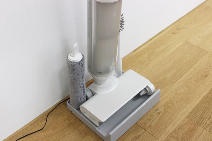 򂵂uV͑|@ɑꂽ܂ܒuĂĂ܂܂񂪁A[d䂠X^hɗĂĊƂł܂