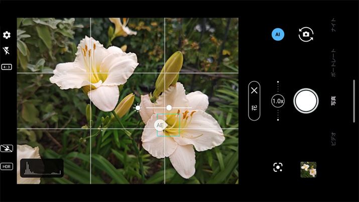 JAv͊{IɑOf̑쐫pĂBBeʂł́A^bvătH[JX|Cgw肵AAE}[NhbOĘIõ|CgύXłBʏ̃ACR^b`邱ƂŁuI[gHDRvƐV@\uI[giCgṽI/It؂ւ悤ɂȂ̂֗