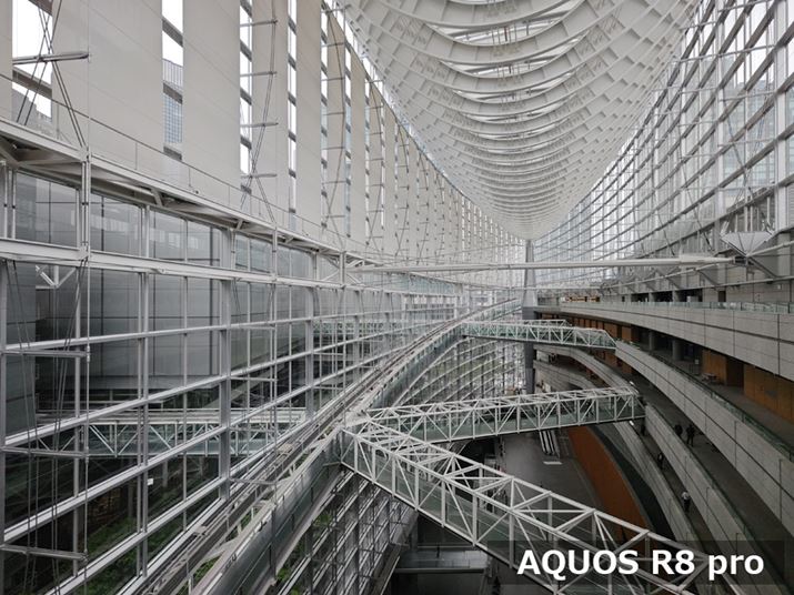 AQUOS R8 proAY[F0.7{AxFISO50AVb^[Xs[hF1/612bAilFF1.9AzCgoXFI[gAI[gHDRFItBeʐ^i3968×2976A3.7MBj