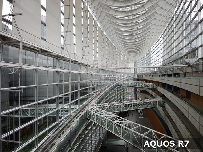 AQUOS R7AY[F0.7{AxFISO50AVb^[Xs[hF1/297bAilFF1.9AzCgoXFI[gAI[gHDRFItBeʐ^i3968×2976A3.9MBj