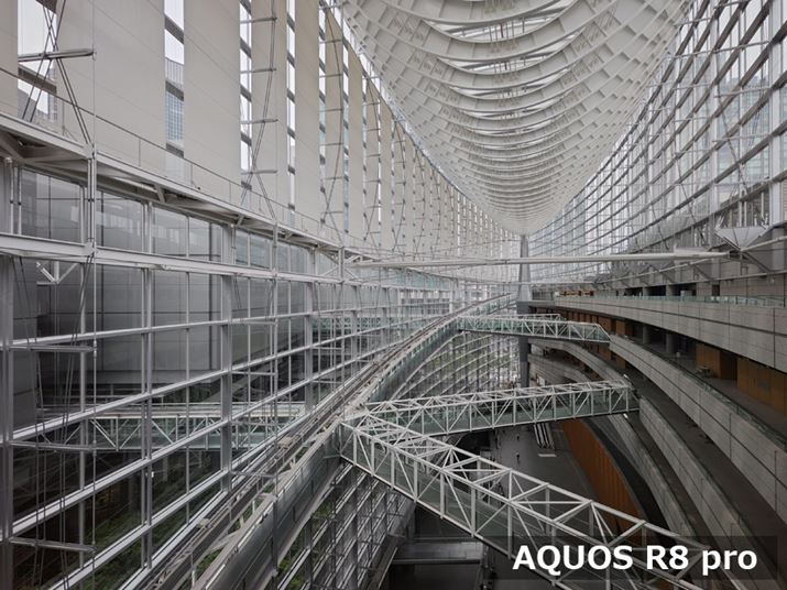 AQUOS R8 proAY[F0.7{AxFISO50AVb^[Xs[hF1/710bAilFF1.9AzCgoXFI[gAI[gHDRFIBeʐ^i3968×2976A3.8MBj