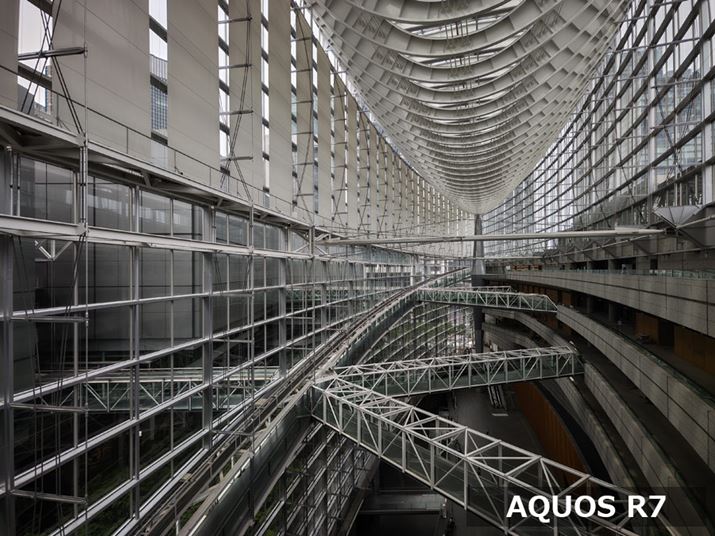 AQUOS R7AY[F0.7{AxFISO50AVb^[Xs[hF1/397bAilFF1.9AzCgoXFI[gAI[gHDRFIBeʐ^i3968×2976A4.4MBj