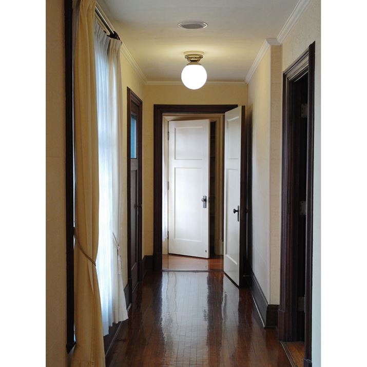 AQUOS R8 proAY[F2.0{AxFISO162AVb^[Xs[hF1/100bAilFF1.9AzCgoXFI[gAI[gHDRFItBeʐ^i2976×3968A2.4MBj