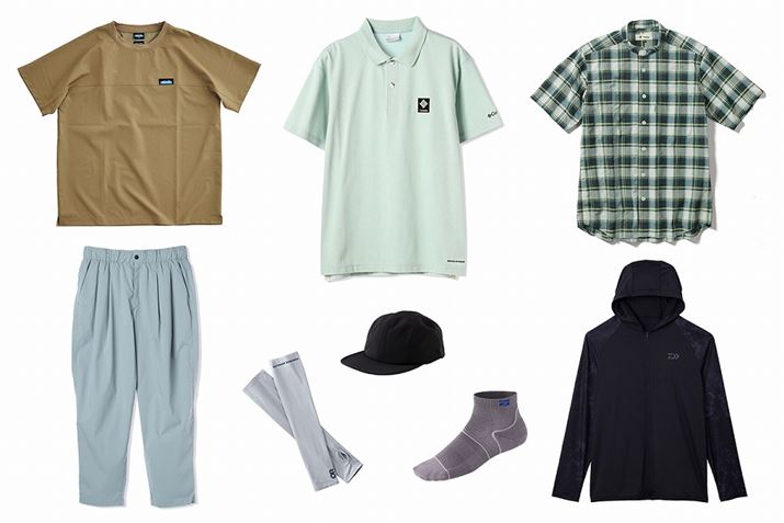 AEghAuh̗⊴@\EFAsbNAbvBgɂ邾ŗȂI