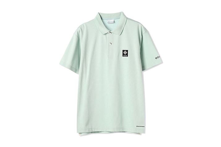 uR[hxC_bVV[gX[u|viiԁFPM0814jBʐ^̃J[uN[O[v܂ޑS3FœWJ