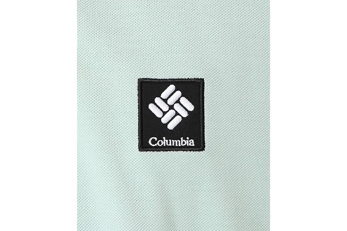 ɎhJꂽXNGÃuhSfUC̃|Cg