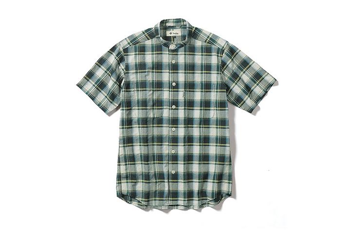 uCV[hvUgVc S/SviiԁF5212080jBʐ^̃J[́uO[v