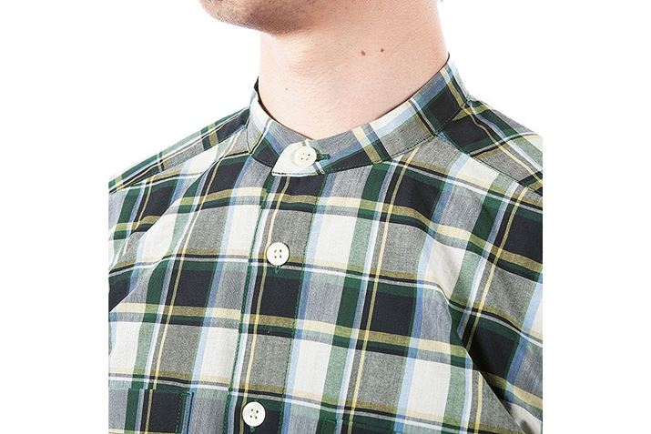 i`ȑfފƃohJ[ɂ萴̂fUC