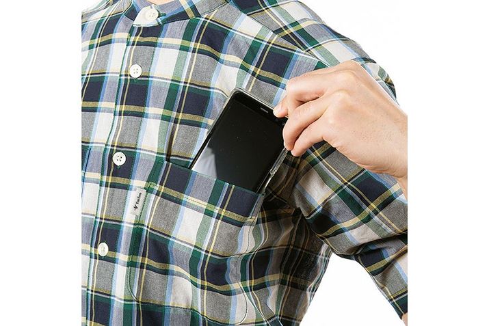 ɂ̓X}z傫߂̋|PbgtĂ