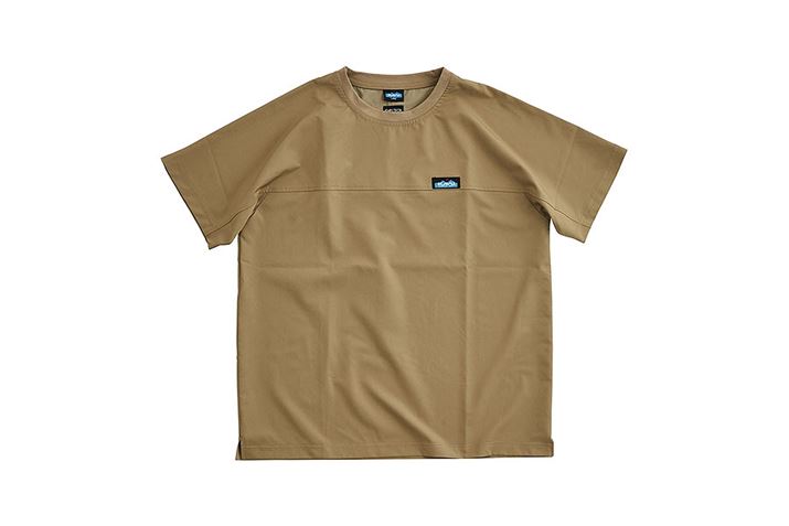 uVFebNVcviiԁF19821264jBJ[͎ʐ^̃x[ŴقAubŇv2FWJ