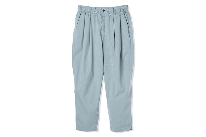 u[hgD[}EeLvo[YpcviiԁFPM0287jBJ[͑S3FWJŁAʐ^̃J[́uXg[v